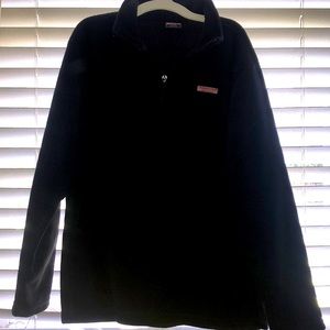 VineYard Vines Half Zip